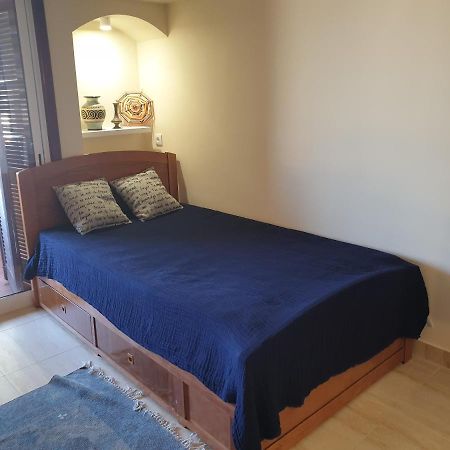 Lovely Beach Apartment Bellavista Albufeira Buitenkant foto