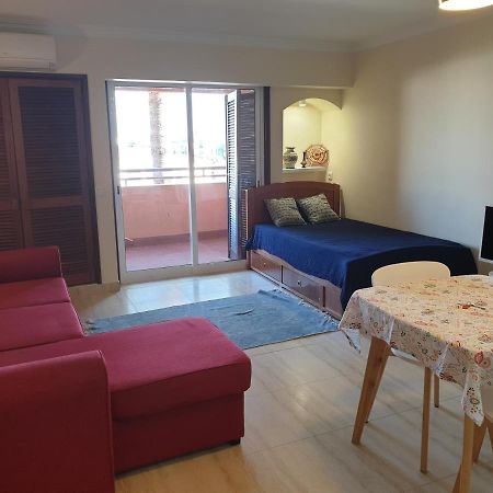 Lovely Beach Apartment Bellavista Albufeira Buitenkant foto