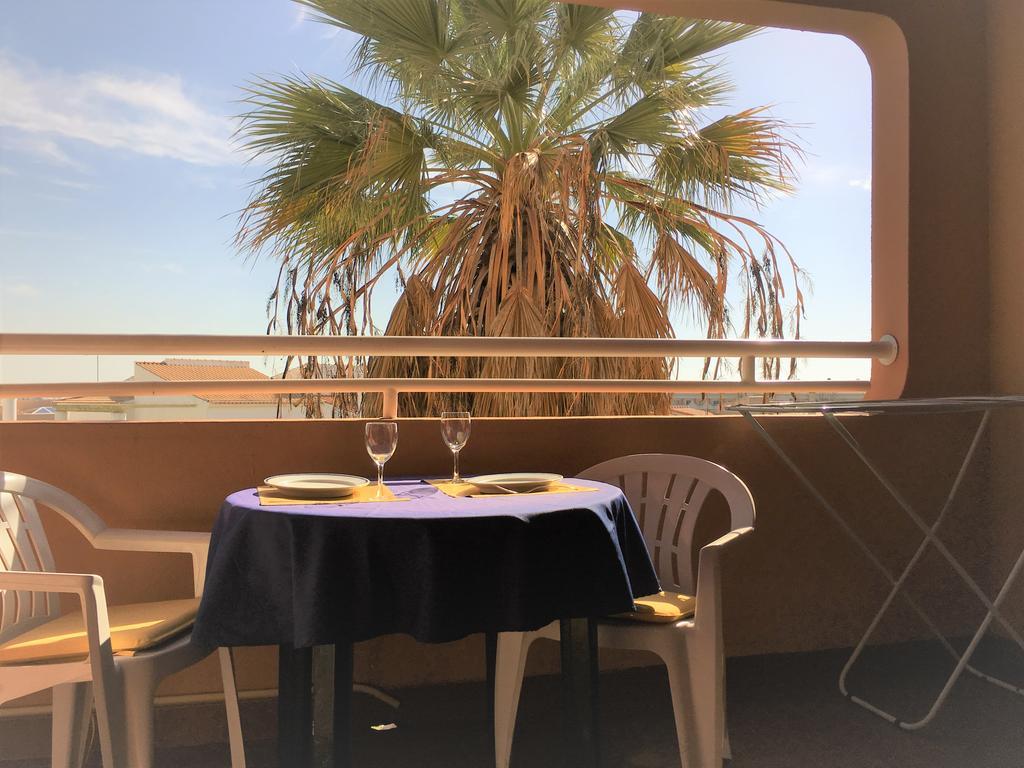 Lovely Beach Apartment Bellavista Albufeira Buitenkant foto