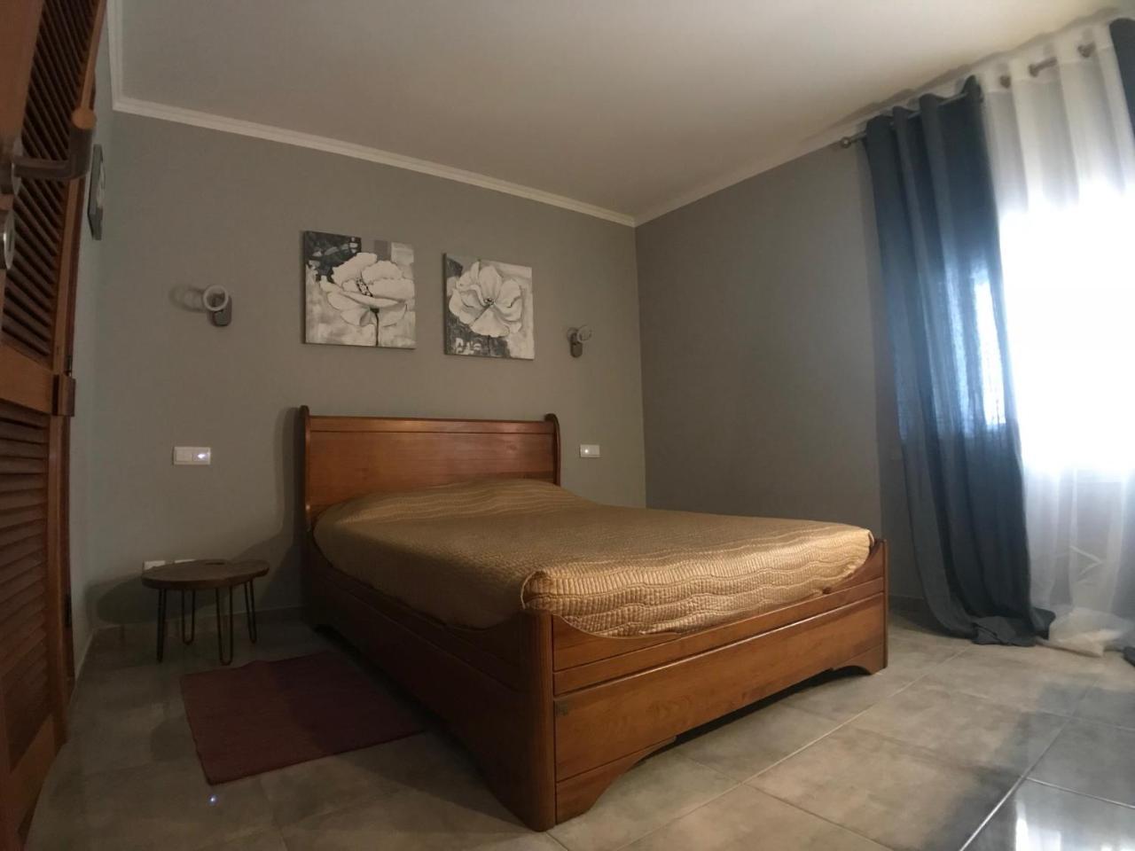Lovely Beach Apartment Bellavista Albufeira Buitenkant foto