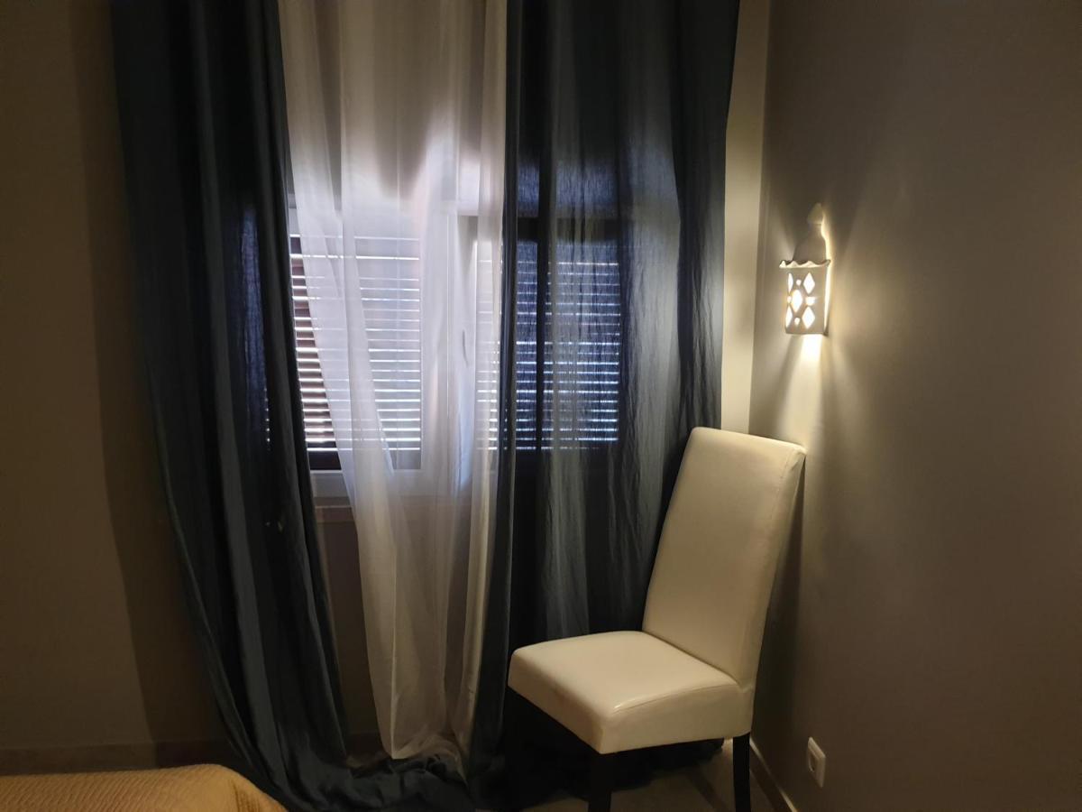 Lovely Beach Apartment Bellavista Albufeira Buitenkant foto