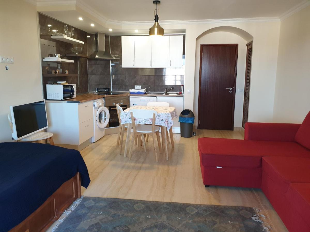 Lovely Beach Apartment Bellavista Albufeira Buitenkant foto